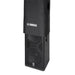 Yamaha DSR115 Drop Cover for DSR 115 Speaker