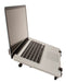 Ultimate Support HYM100QR HyperMount QR Dynamic Laptop Stand