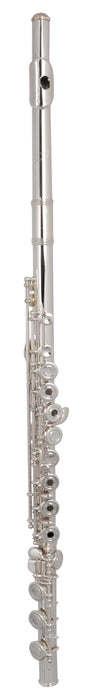 Armstrong 303BEOS Intermediate Flute - Sterling Silver Headjoint