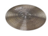 Paiste 20-Inch Masters Dry Ride Cymbal
