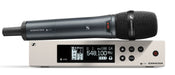 Sennheiser EW 100 G4-935-S-A1 Evolution Wireless G4 Wireless Vocal Microphone Set - A1 Frequency