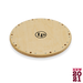 Latin Percussion LP2414-10 14-Inch Wood Tapa - Birch