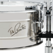 LP Tito Puente Centennial Limited Edition Timbale Set