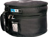 Protection Racket 6013R 13 X 10 Fast Tom Case W/RIMS