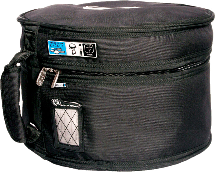 Protection Racket 5012 12" X 8" Standard Tom Case