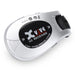 Xvive U2 Compact Guitar Wireless System - Silver