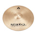 Istanbul Agop 21" Xist Ride Cymbal