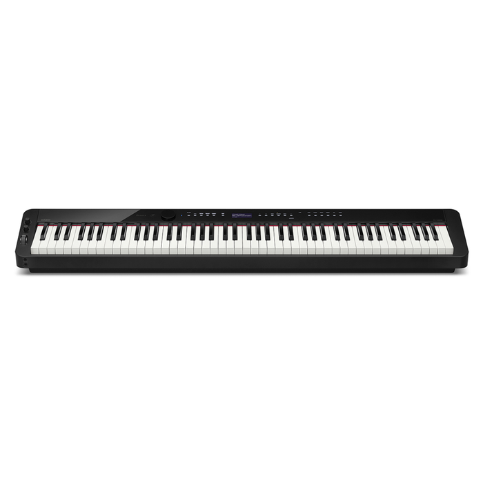 Casio PX-S3000 Privia 88-Key Stage Piano