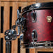Ludwig Classic Maple 3-Piece Shell Pack with 20-inch Kick - Cherry Satin
