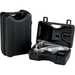 Tama PC910S Speed Cobra Single Pedal Carrying Case
