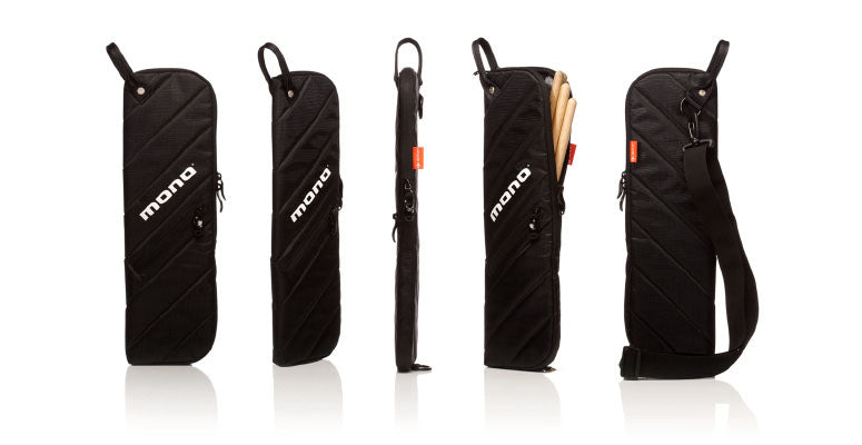 MONO M80-SS-BLK Shogun Stick Bag