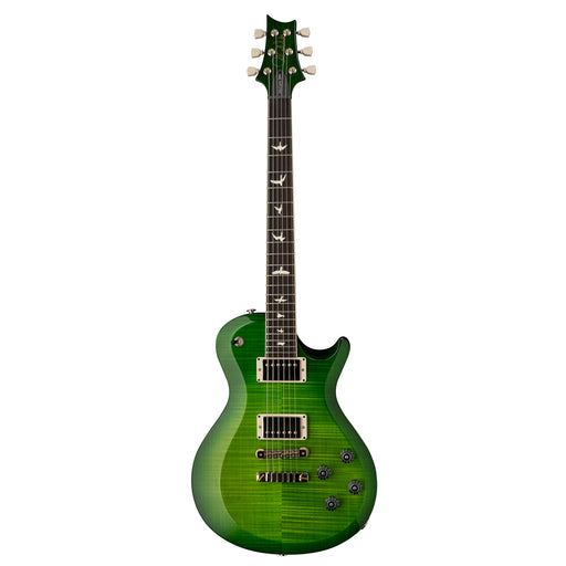 PRS 2021 S2 Singlecut McCarty 594 Electric Guitar - Eriza Verde