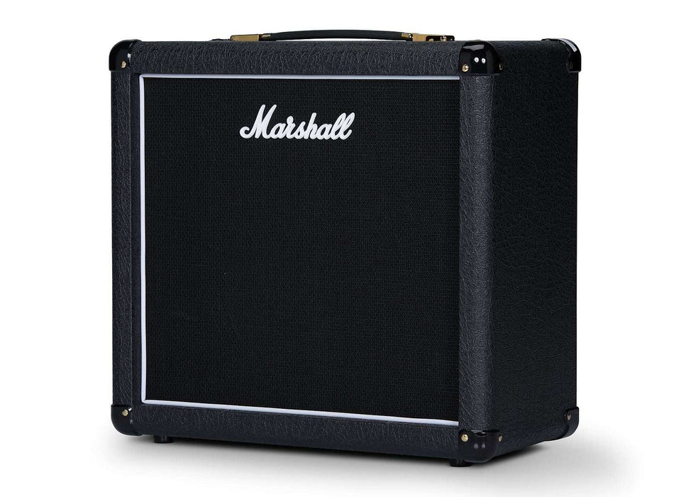 Marshall SC112 Studio Classic 1x12 Guitar Amp Cabinet