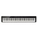 Casio PX-S3000 Privia 88-Key Stage Piano