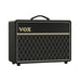 Vox Ltd. Ed. AC10C1-VS 10W Tube Combo Amplifier