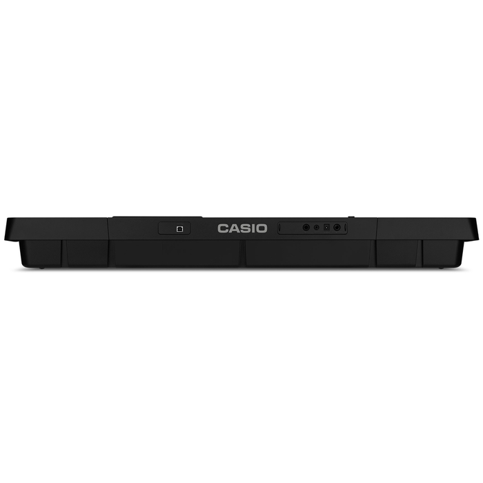 Casio CT-X700 61 Key Portable Keyboard
