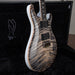 PRS Private Stock 24-08 Electric Guitar - Frostbite Glow - #0345754 - Display Model