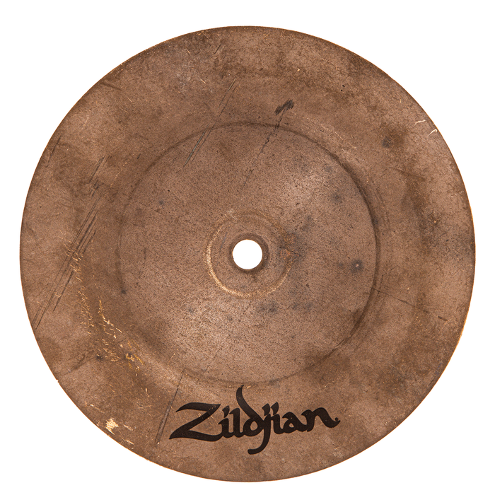 Zildjian FXBB Blast Bell Cymbal