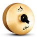 Zildjian 20" A Z-MAC Cymbals - Pair