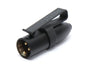 Rode MICON-5 Connector 3-Pin XLR Devices