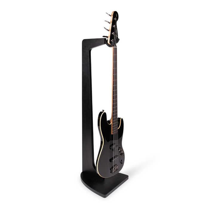 Gator Frameworks Elite Series Guitar Hanging Stand - Black