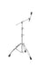 Mapex BF1000 Falcon Cymbal Boom Stand
