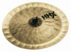 Sabian 20" HHX Chinese Cymbal