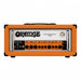 Orange Rockerverb RK100H MKIII 100W Guitar Amp Head - Orange