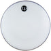LP CP375 10-Inch Plastic Tambourine Head