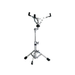 Yamaha SS-662 Single-Braced Snare Stand for 12-Inch and Smaller Drums