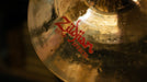 Zildjian 11" Oriental Trash Splash Cymbal