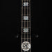 Spector USA Custom NS-2 NYC Graffiti Collection Limited Edition Bass Guitar - CHUCKSCLUSIVE - #1560