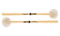 Promark PSMB4S Performer Series Soft Bass Drum Mallet