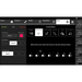 Mackie DLZ Creator XS Adaptive Digital Streaming Mixer