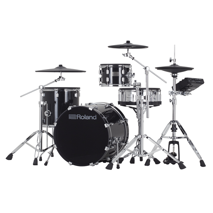 Roland VAD504 V-Drums Acoustic Design Electronic Kit