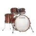 Yamaha Absolute Hybrid Maple 4 Piece Shell Pack - Pink Champagne Sparkle
