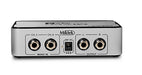 Miktek MX4 4 Channel Mini Stereo Mixer