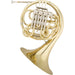Eastman EFH463 F/Bb Double Horn - Lacquered