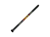Meinl SDDG1-BK Synthetic Didgeridoo (Black)