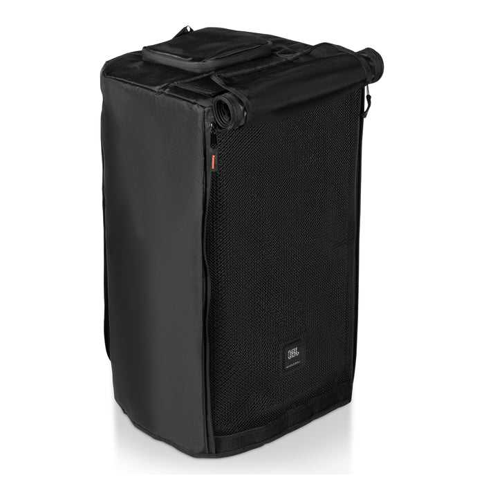 JBL EON710-CVR-WX 10-Inch Speaker Convertible Cover