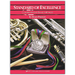 Kjos Standards Of Excellence for Flute - Book 1