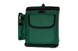 Kemper Profiler Protection Bag
