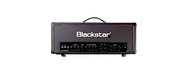 Blackstar HT100H 100 Watt Stage Head