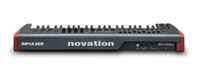 Novation Impulse 49 Key Controller