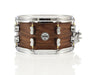PDP 13" x 7" Limited Edition 20 Ply Snare Drum - Maple/Walnut Natural Satin