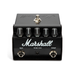 Marshall Reissued Shred Master Guitar Pedal