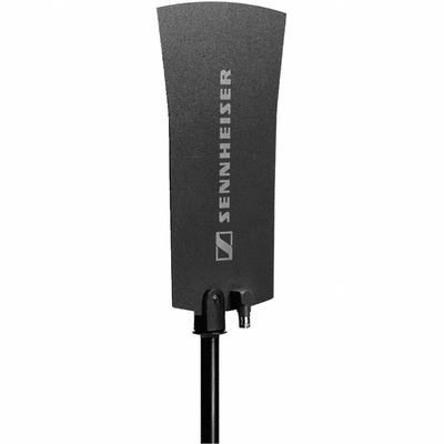 Sennheiser A 1031 U Passive Omni-Directional Antenna For Wireless Systems