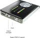 Alva Nanoface 12 Channel USB Audio Interface