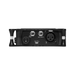 Sound Devices MixPre-3 II Premium Podcast Recorder/Mixer/USB Interface