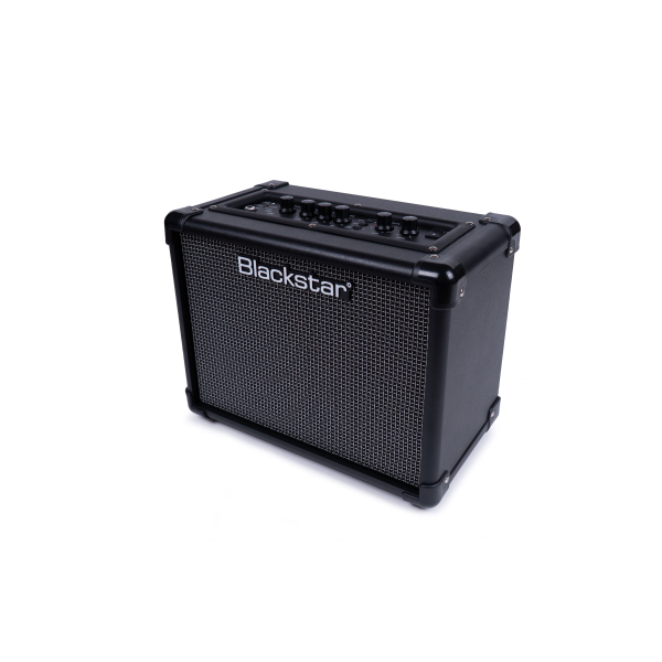 Blackstar ID:Core V3 10W Stereo Digital Modeling Combo Amplifier